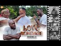 LOVE BONDAGE EP 41 Kwaku S Return Home Takes A Shocking Turn As His Sister Unleashes Fury