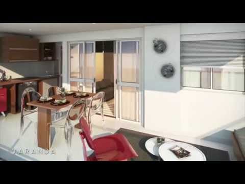 Yang Brooklin - Toour Virtual