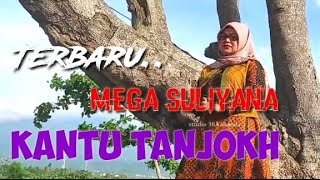 Download lagu Kantu Tanjokh | Mega Suliyana | cipt,L.Komar | Lagu Lampung mp3