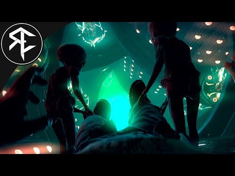 Video thumbnail for Invasion