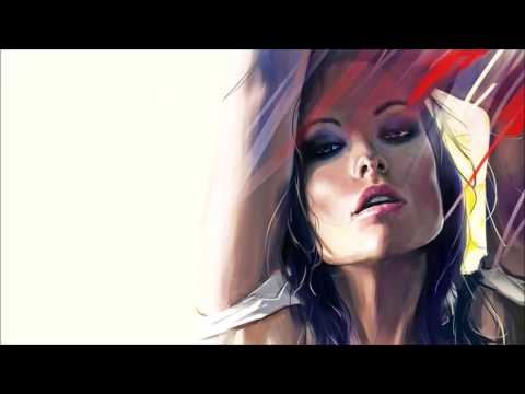 Ercola & Heikki L - Deep At Night (Adam K & Soha Remix) (HQ)