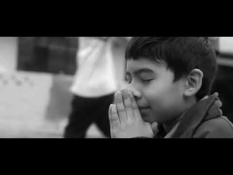 La Esquina De Judas - Profeta ft. Daniel Da Riol ( Videoclip Oficial )