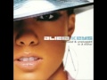 Alicia Keys - Butterflyz - John Miszt Liquid Remix ...
