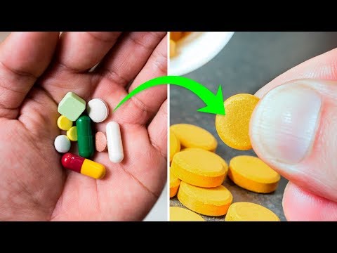 Habituelle Luxation des Schultergelenkes medizinischen Rückenschmerzen mit Adrenalkrankheit