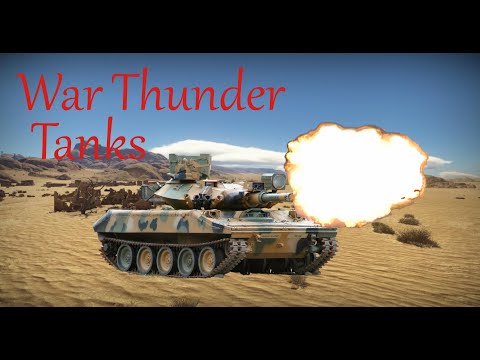 Double Blast With a Meatball Cannon