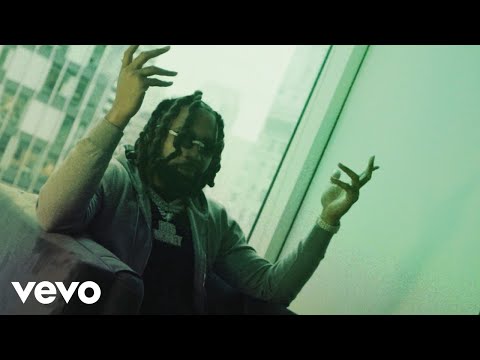 Video thumbnail for Trading Places