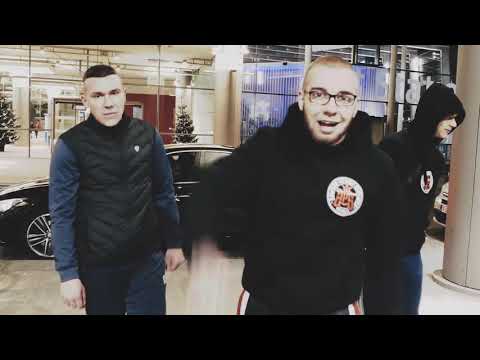 LutaZPS - GUSTA ft (szynaZPS, WKA) Prod. Czaha