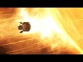 ISRO Aditya L1 Mission Explained In Hindi