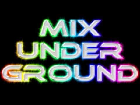 Italia Network Mastermix  Alfred Azzetto