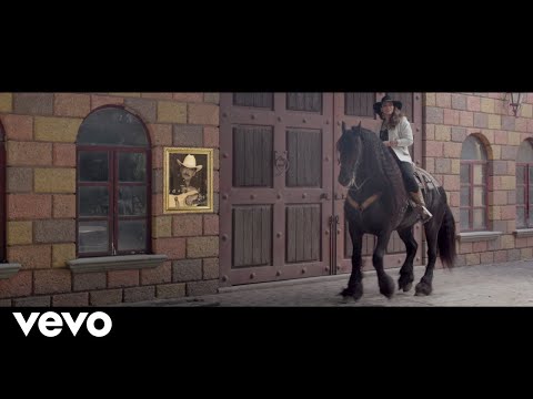 Joan Sebastian - Qué No, Qué No
