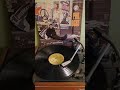 The Days of Decision - Phil Ochs 1965