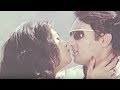 Kya Jeena Tere Bina 80 S Romantic Song MoonMoon Sen Shekhar Suman Tere Bina Kya Jeena