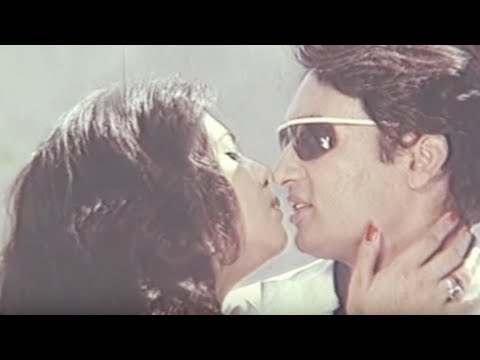 Poster kya jeena tere bina