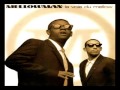 MELLOWMAN La Voie Du Mellow Single Edit 1995 R B JULIK