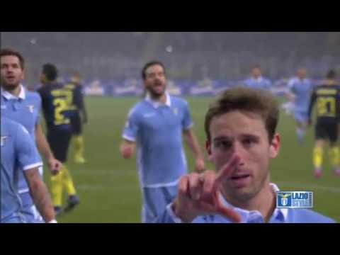 #TIMCup | Highlights #InterLazio 1-2