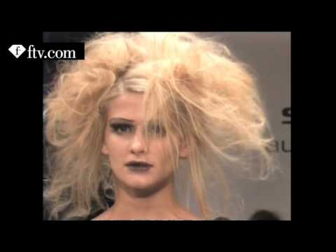 Moda Lisboa Day 3 & 4