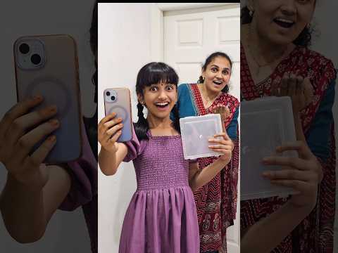 Tom 🍓 Jerry (Soumya&Ammu)Real End Twist😍🎈 #shorts #viral #v5familyshow
