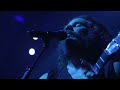 My Morning Jacket - The Bear (Chicago 2023)