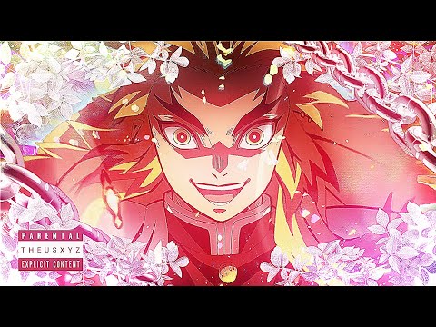 𝅃 😎 CATUCADAO AGRESSIVO ‹ 🍅  ՚ 𝅄 - 「 EDIT ANIME FUNK 」- ( Kmts ) 猫 ☣ ‎@têtokkkj