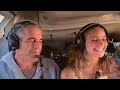 Jeffrey Epstein New Victim Alleging She Was Sexually Abused When She Was A Teenager