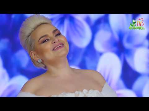 Cristina Scarlat & DoReMiShow - Mamă vis fermecător