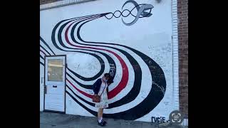 Elliott Smith - No Name No. 5