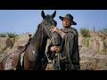 1967 The Man Who Refused To Die A Great Spaghetti Western