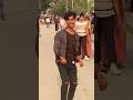 Chhaura Khiya Ke Kurkura Re Dance Gunjevishal Darbhanga Museum Darbhangamuseum Shorts
