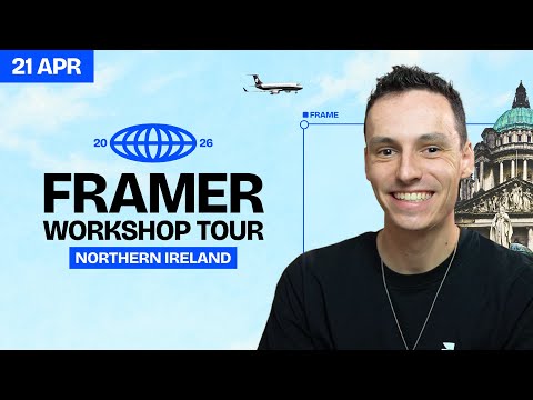 Play Video Youtube Video