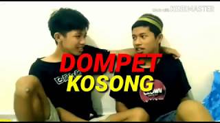 Download lagu Video Lucu||Dompet Kosong Ngakak😂 mp3