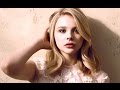 Chloë Grace Moretz | Хлоя Грейс Морец/Моретц 