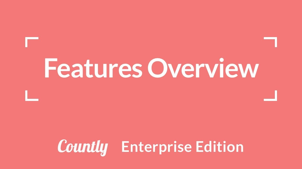 Marketing with Agentforce