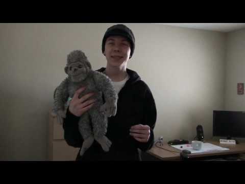 Me, Myself & I - Episode 3