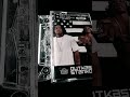 OutKast So Fresh So Clean Stankonia Cassette Tape 2000 LaFace Records Classic Hip-Hop Album ATL GA🔥🔥