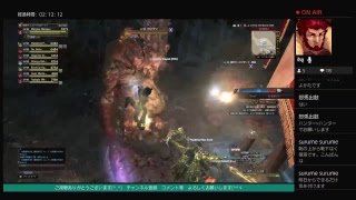 ［DDON］マングーの凸ちゃんの為のブロードバンドZ