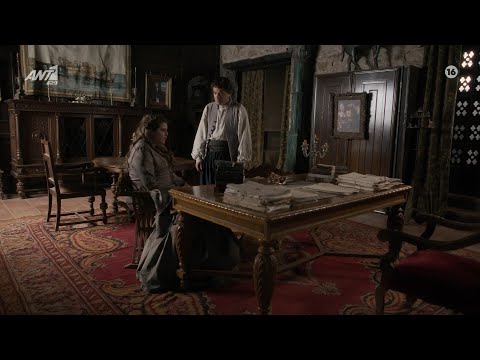 «Μάγισσα – Φλεγόμενη καρδιά»: Ο Σίλβιο αποκαλύπτει στον Τζουζέπε τη σχέση Πανδώρας – Λεώνης | zarpanews.gr