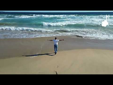 Sam Smyers & Sonika Vaid - Choose You (Marcus Dielen Remix)