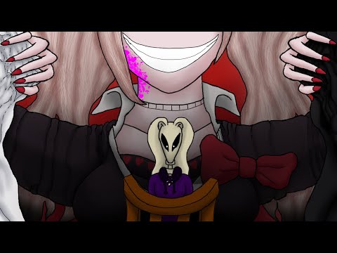 Danganronpa Pt45 The Final Trial