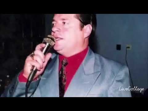 Maksi Kulla - Si qiri me tretet jeta