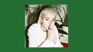 Mavi Phoenix - Aventura (Audio)