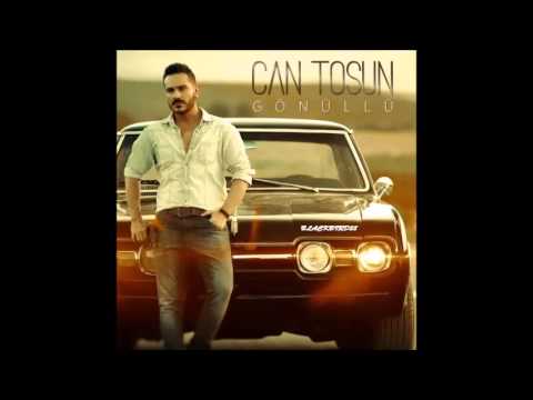Can Tosun-Gönüllü (BLCBRD28 VERSİYON)