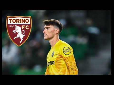 FRANCO ISRAEL - welcome to Torino