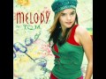Melody Ruiz - Os Quiero Mucho
