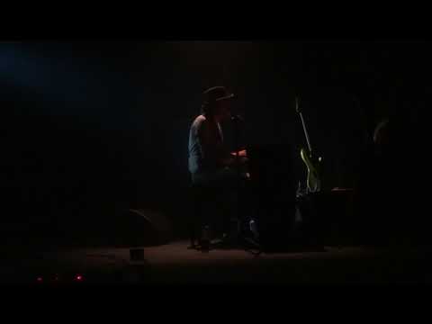 Michael Prins "Oh Sister" Doornroosje Nijmegen