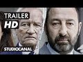 BARON NOIR Staffel 1 Trailer Deutsch | Ab 26.5.2017 Als DVD, Blu-ray & Digital!