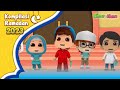 Omar Hana Kompilasi Ramadan 2023 150 Minit