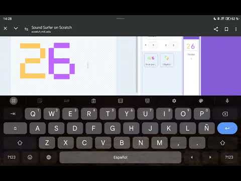 CR Movie: 2025 band 269 remake