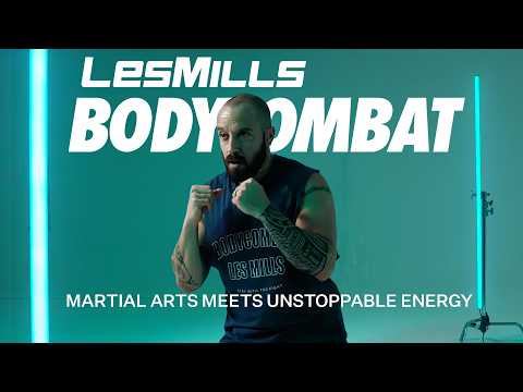 INVINCIBLE WORKOUT #2 – Vídeo do treino completo