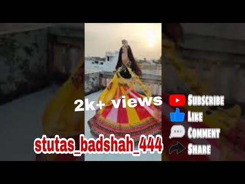 rajasthani dance video. rajasthani girls slow motion. marwadi song #shorts #rajasthanistatus
