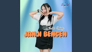 Download lagu Janji Bengen mp3
